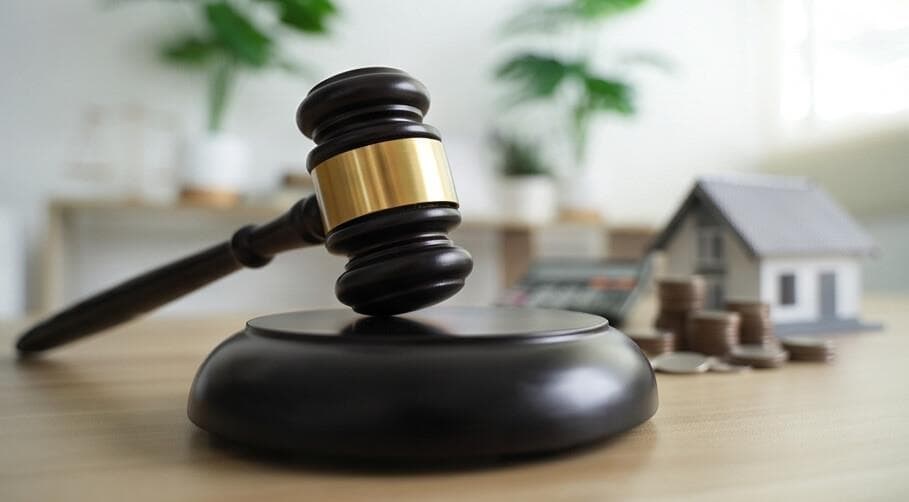 3 vías legales para recuperar tu vivienda y cuál es la más rápida según tu caso