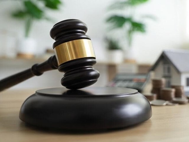 3 vías legales para recuperar tu vivienda y cuál es la más rápida según tu caso