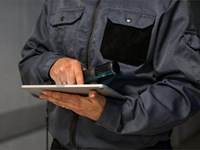 4 situaciones en las que el desalojo exprés es la única solución eficaz