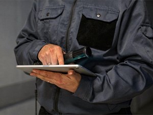 4 situaciones en las que el desalojo exprés es la única solución eficaz