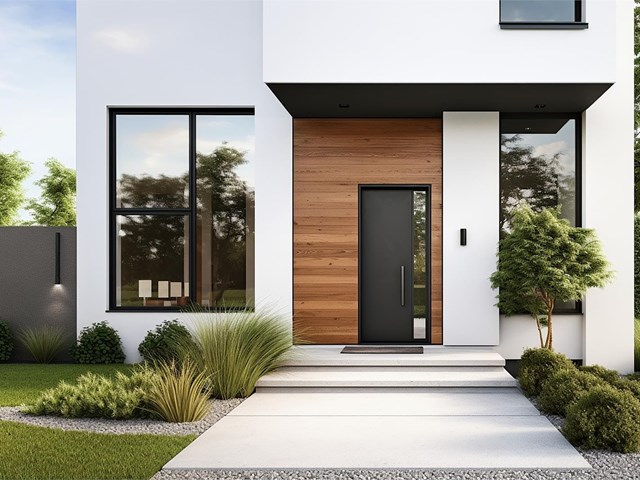 5 medidas preventivas para evitar la okupación de nuestra casa