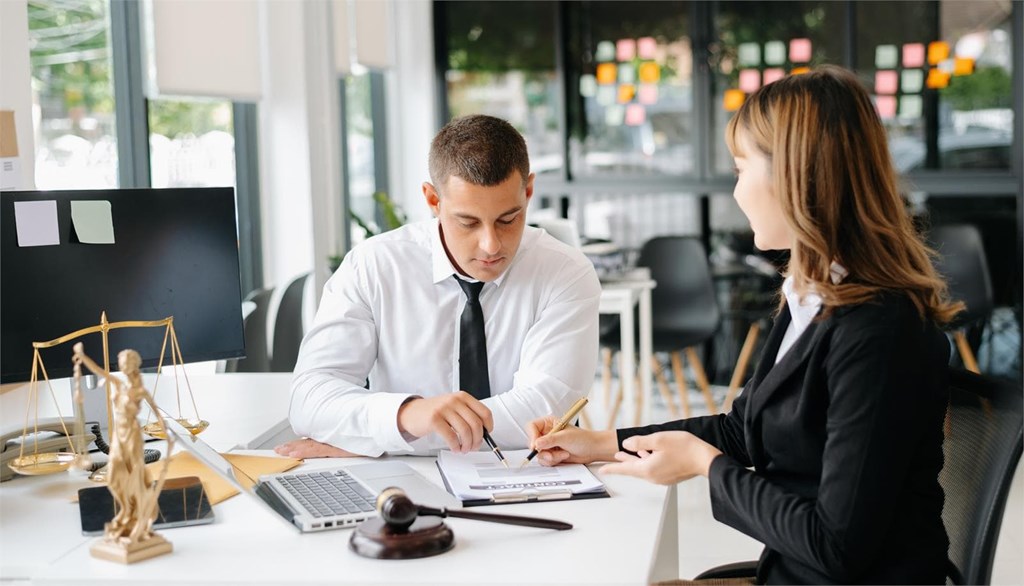 6 preguntas legales frecuentes sobre la ocupación ilegal