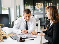 6 preguntas legales frecuentes sobre la ocupación ilegal