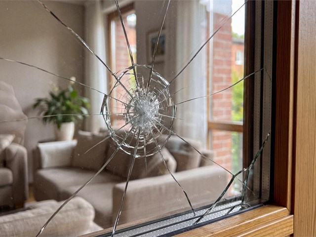 6 tipos de ocupación ilegal de vivienda que existen y cómo se resuelve cada uno