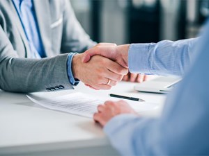 7 errores que cometen los propietarios al intentar desalojar a un okupa por su cuenta