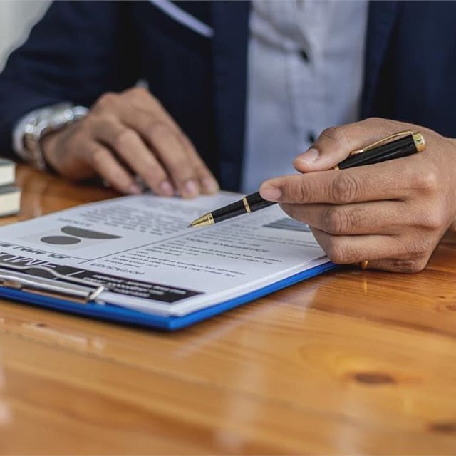 Claves para navegar en el proceso de desalojo