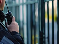 ¿Cómo actuamos en Desokupa Ibérica en un proceso de desokupación?