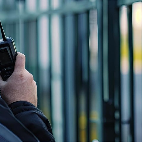 ¿Cómo actuamos en Desokupa Ibérica en una desokupación?