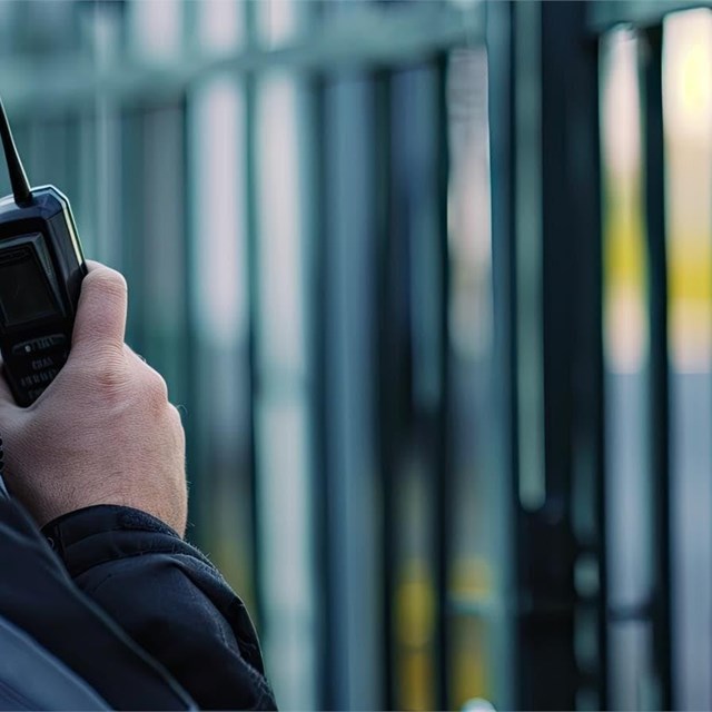 ¿Cómo actuamos en Desokupa Ibérica en una desokupación?