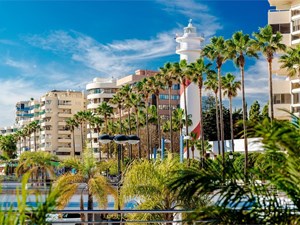 ¿Desokupa Ibérica trabaja a nivel nacional?