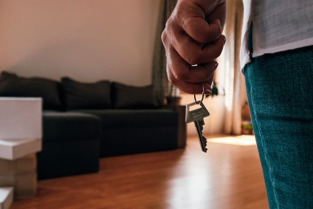 Echar a los okupas de tu vivienda en Algeciras