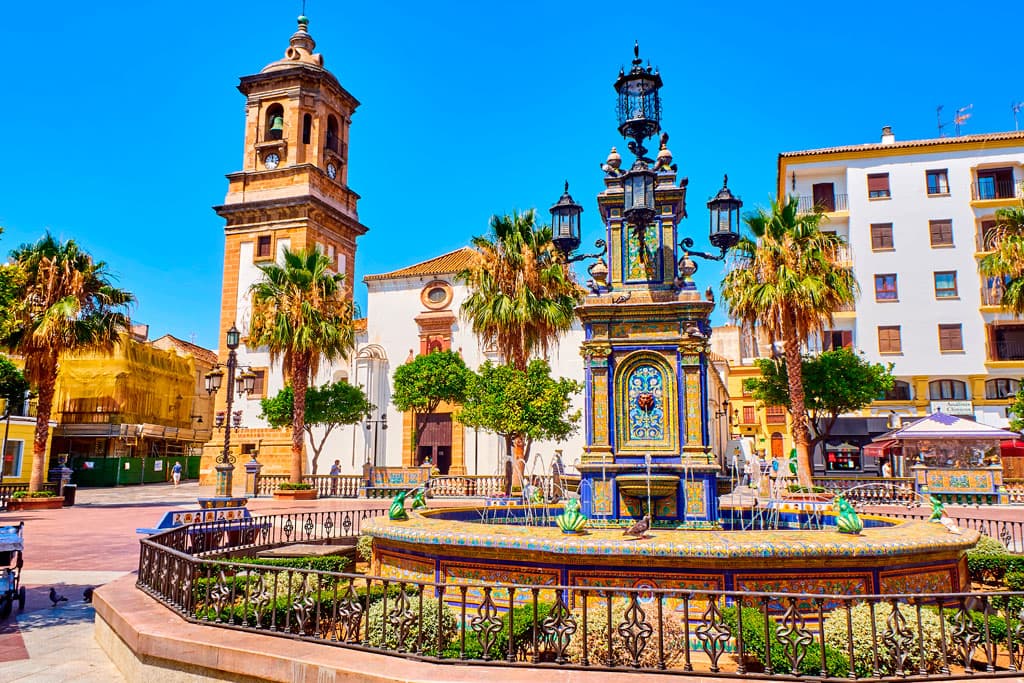 Empresa de desokupación en Algeciras