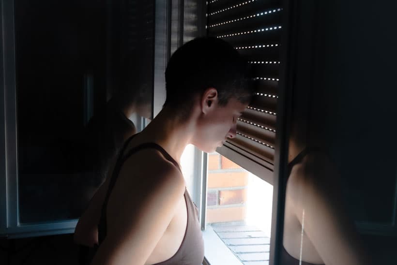 Empresa mediación con antiokupas en Cádiz
