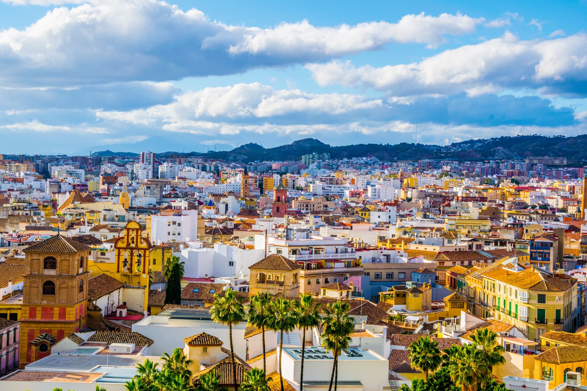 La empresa de desokupación en Torremolinos que necesitas