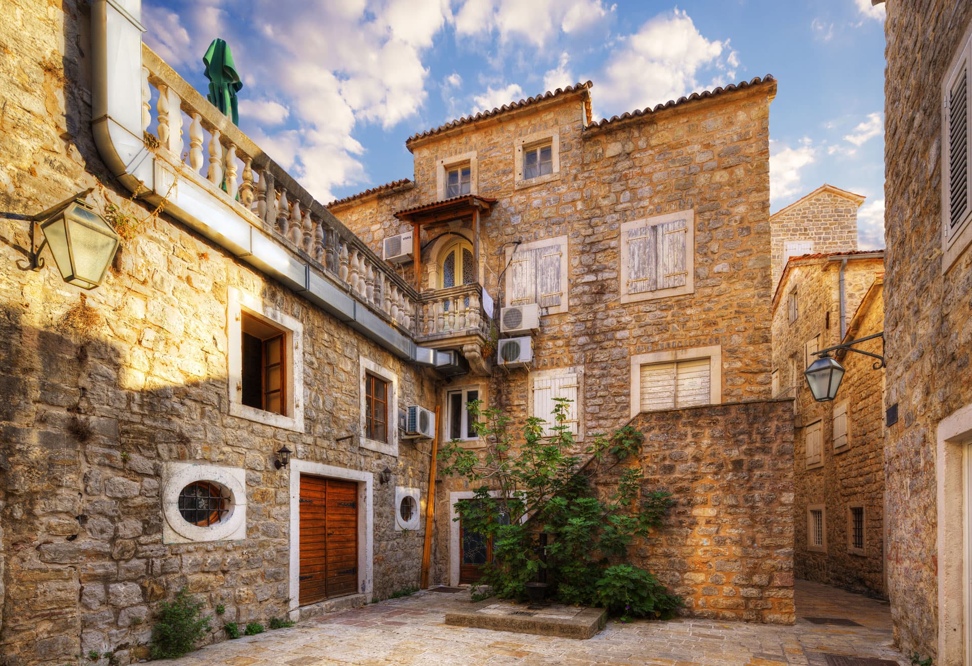 Desalojar okupas en Málaga