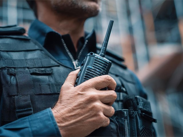 La importancia de la comunicación con los okupas: ¿cuándo y cómo intentarlo?