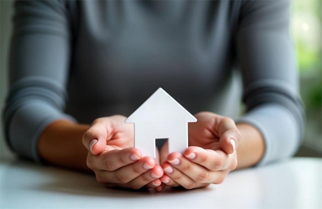 Negociaciones amistosas para desalojar los okupas de tu vivienda