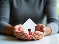 Negociaciones amistosas para desalojar los okupas de tu vivienda