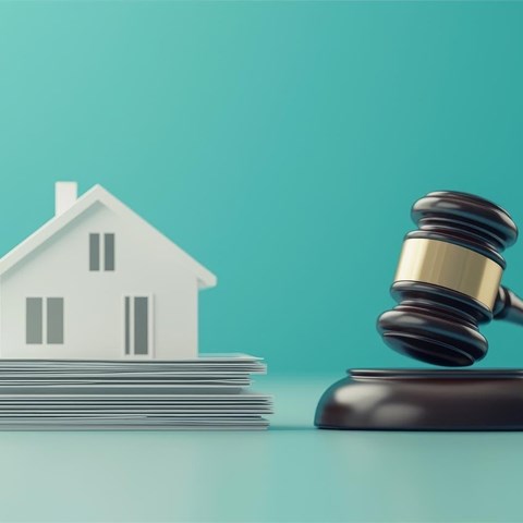 Okupación de segunda vivienda: derechos del propietario