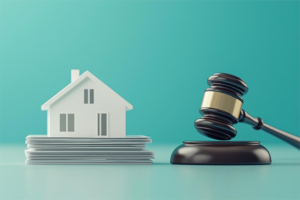 Okupación de segunda vivienda: ¿qué derechos tiene el propietario?