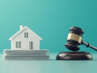 Okupación de segunda vivienda: ¿qué derechos tiene el propietario?