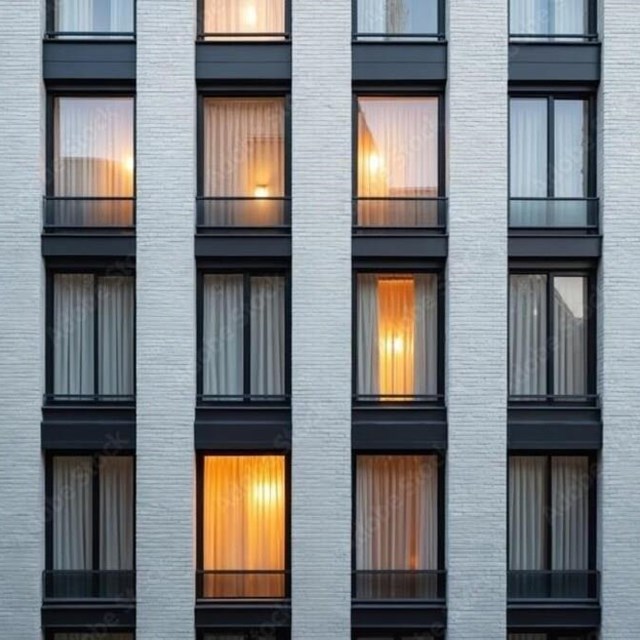 ¿Puede la comunidad de vecinos en una okupación?