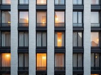 ¿Puede la comunidad de vecinos intervenir en un caso de okupación?