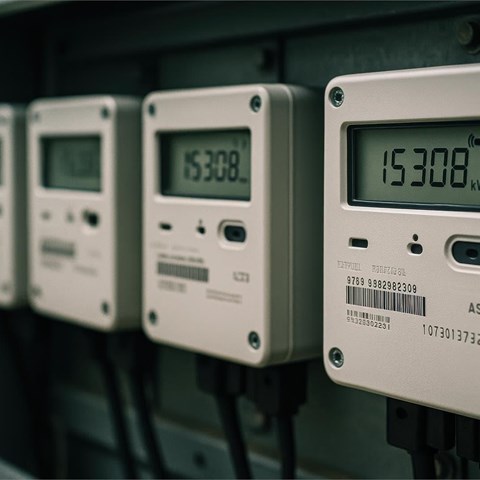 ¿Puedo cortar los suministros a los okupas?