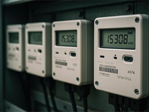 ¿Puedo cortar los suministros si la okupación es evidente?