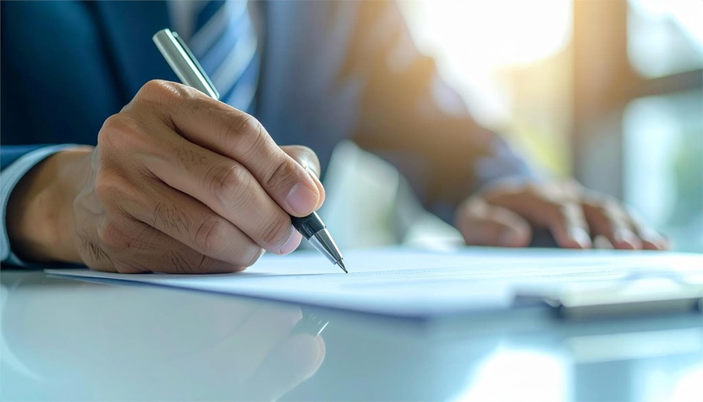 ¿Puedo recuperar mi vivienda si los okupas son menores de edad o personas vulnerables?