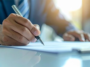 ¿Puedo recuperar mi vivienda si los okupas son menores de edad o personas vulnerables?