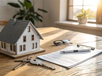 ¿Qué documentación necesito para demostrar la propiedad de mi vivienda?