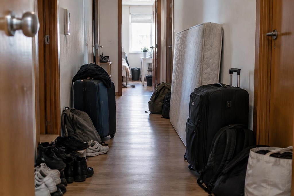¿Qué hacer si el inquilino moroso ha subarrendado tu vivienda sin permiso?