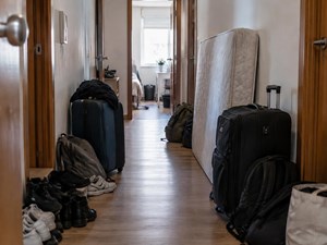 ¿Qué hacer si el inquilino moroso ha subarrendado tu vivienda sin permiso?