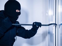 ¿Qué hacer si okupan tu vivienda?
