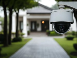 ¿Qué son las alarmas anti okupas y cómo funcionan?