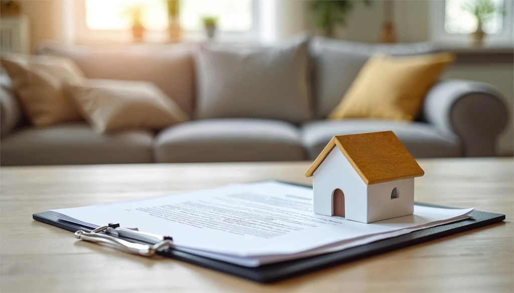 ¿Qué sucede si el okupa se empadrona en mi vivienda?