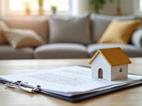 ¿Qué sucede si el okupa se empadrona en mi vivienda?