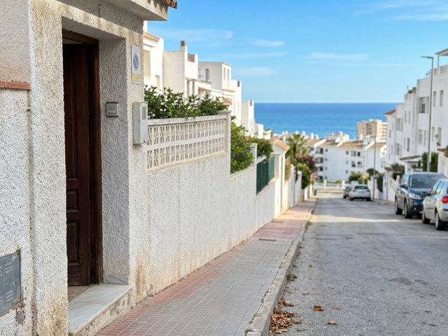 Recupera tu inmueble con el desalojo de okupas en Torremolinos