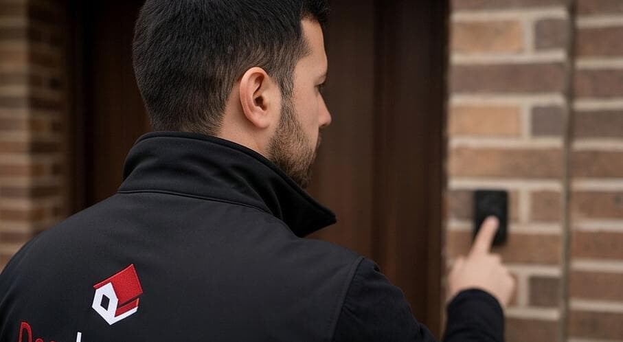 Foto 1 Recupera tu vivienda con el desalojo de inquilinos morosos en Almería