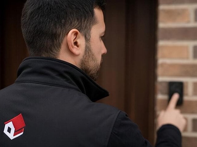 Recupera tu vivienda con el desalojo de inquilinos morosos en Almería