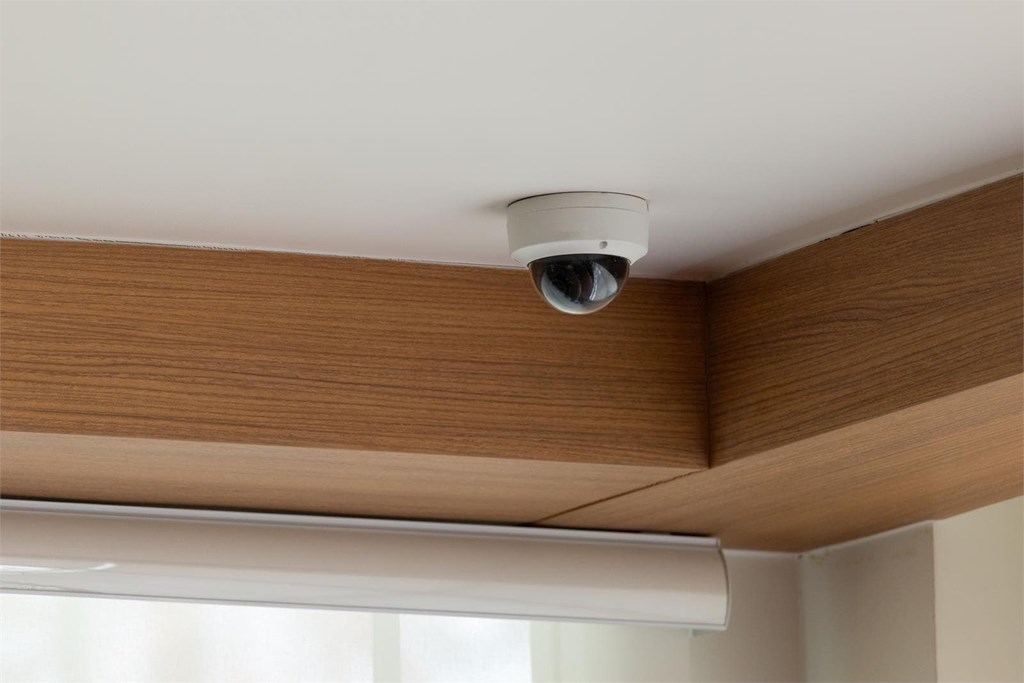 ¿Vale la pena instalar una alarma antiokupas en tu segunda residencia?