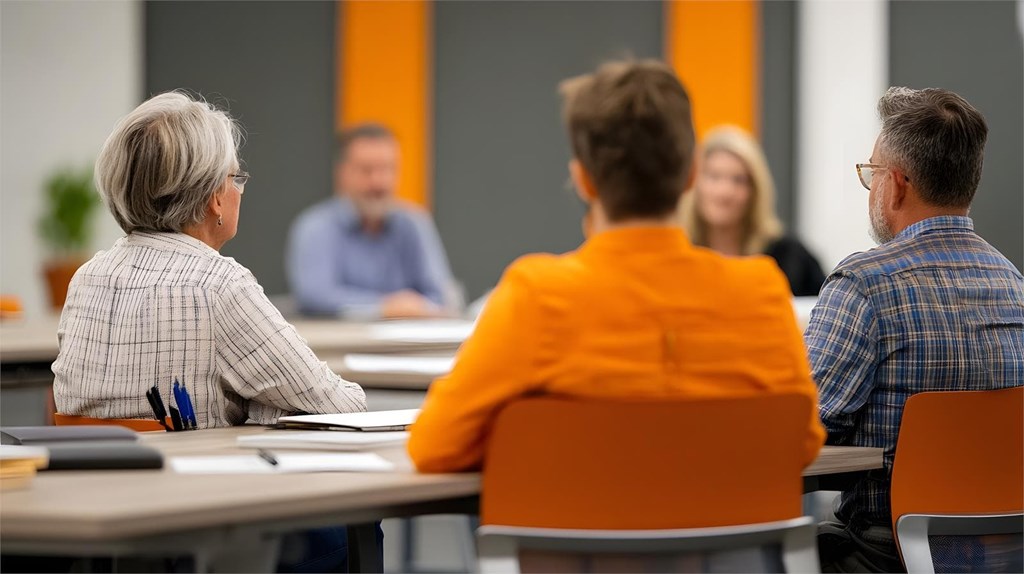 Vecinos y okupación: ¿cómo actuar y qué no se debe hacer?