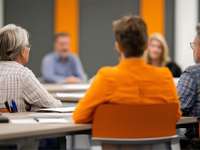 Vecinos y okupación: ¿cómo actuar y qué no se debe hacer?